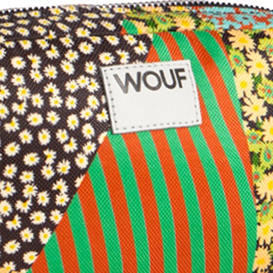 Wouf Daily Shoulder bag 19 cm