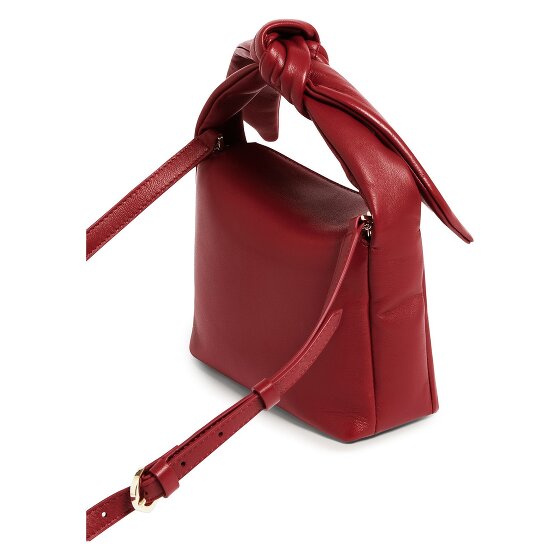 Ted Baker Niyal Mini Bag Handbag 18 cm
