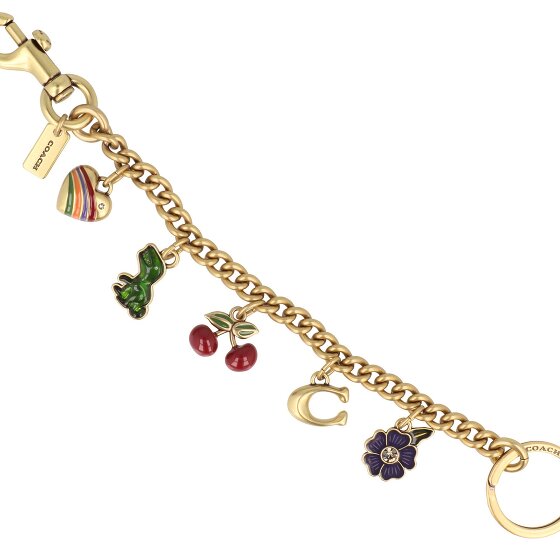 Coach Bag accessory 25 cm