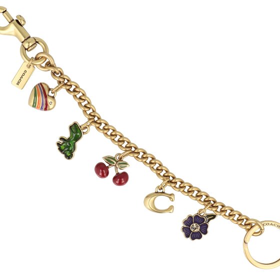 Coach Bag accessory 25 cm