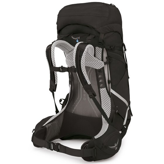 Osprey Atmos 50 Hiking backpack L-XL 88 cm