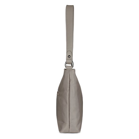 Bugatti Mare 1.0 Shoulder Bag S 30 cm