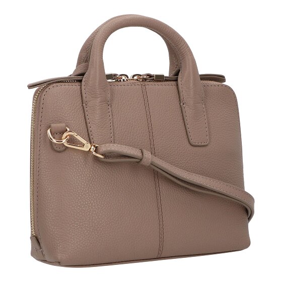 Picard Java Handbag Leather 20 cm