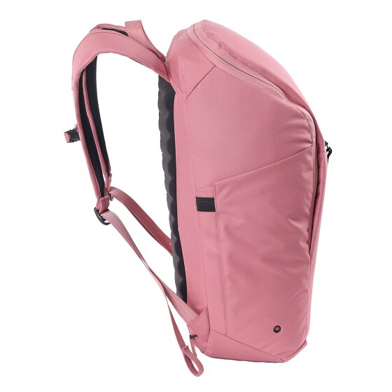 NITRO Nikuro backpack 54 cm laptop compartment