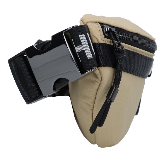 Hugo Dusky Fanny pack 33 cm