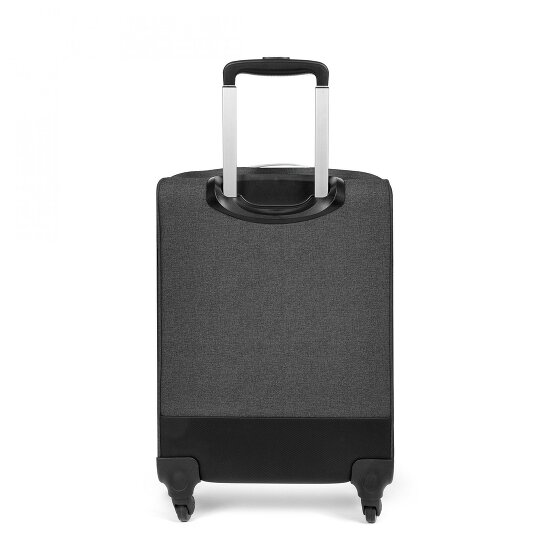 Eastpak Transit'R 4 wheels Cabin trolley 54 cm