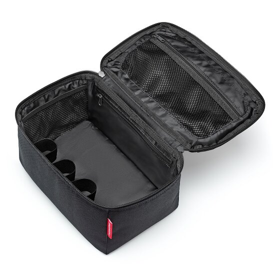 reisenthel Toilet bag 27 cm