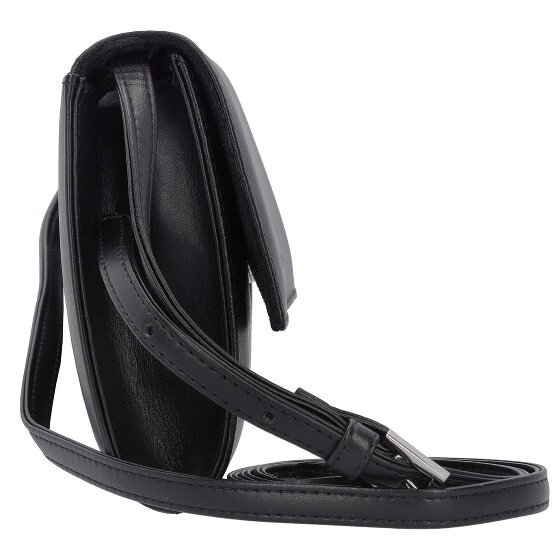 Picard Auguri shoulder bag leather 19 cm