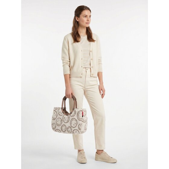 reisenthel Shopper Bag 40 cm