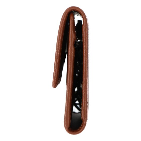 Golden Head Polo key wallet 10 cm leather