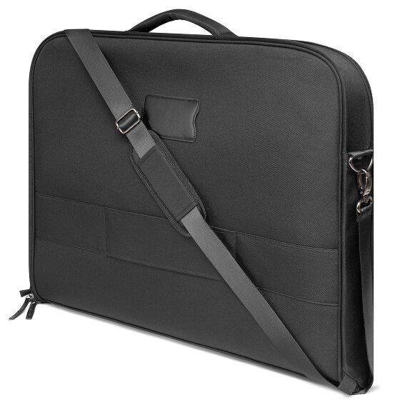 Epic Discovery Neo garment bag 63 cm