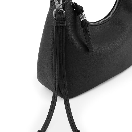 FredsBruder My Bestie Shoulder Bag 25 cm