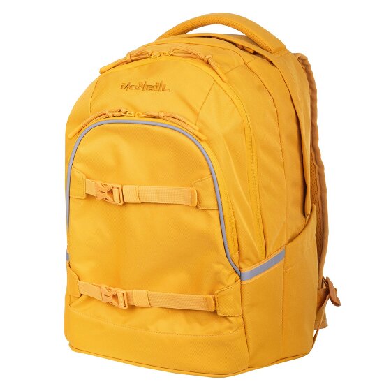 McNeill Milo School backpack 43 cm