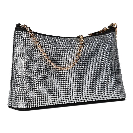 Love Moschino Shoulder Bag 26 cm