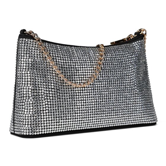 Love Moschino Shoulder Bag 26 cm
