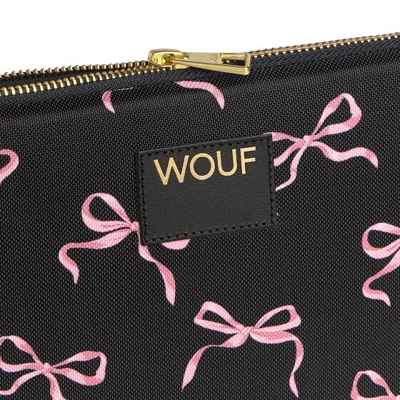 Wouf Daily Laptop sleeve 32.5 cm