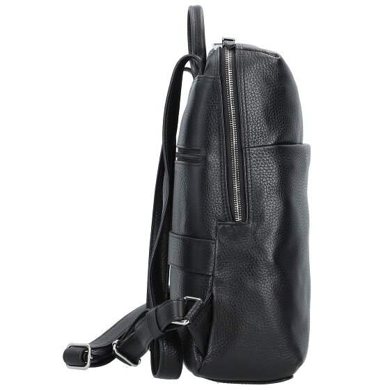 Picard Pure City Backpack Leather 34 cm