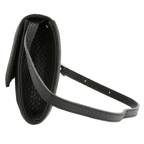 Picard Auguri Auguri Clutch bag Leather 19 cm