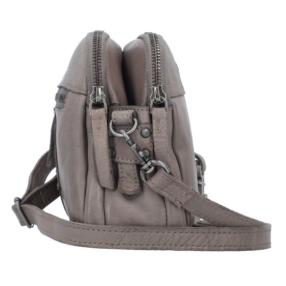 Harbour 2nd Anchor Love Rieke Shoulder bag Leather 21 cm