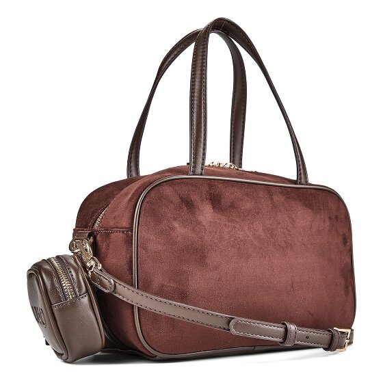 Liu Jo Ferielle Handbag M 26 cm