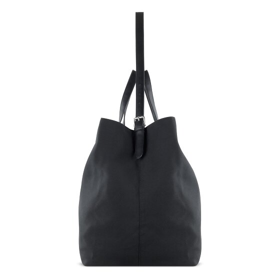 Bugatti Finn Shopper Bag XL 77 cm Bugatti Finn Shopper Bag XL 77 cm