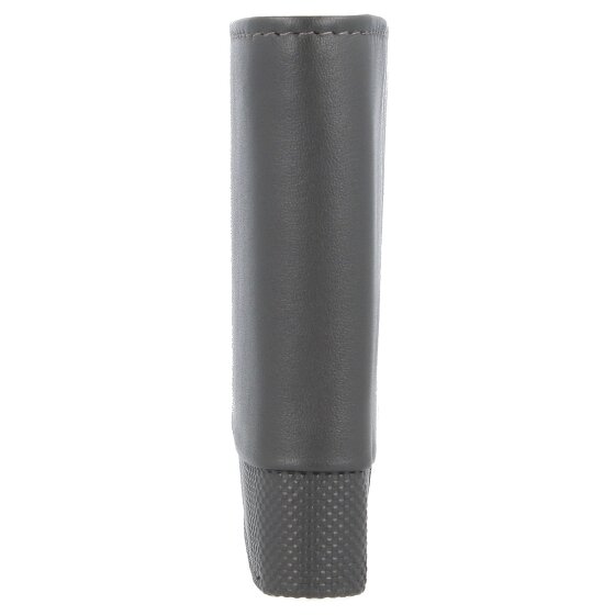 Samsonite PRO-DLX 6 wallet RFID leather 10.5 cm