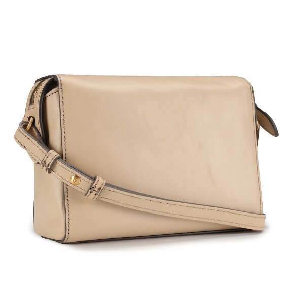 The Bridge Shoulder bag Leather 20 cm