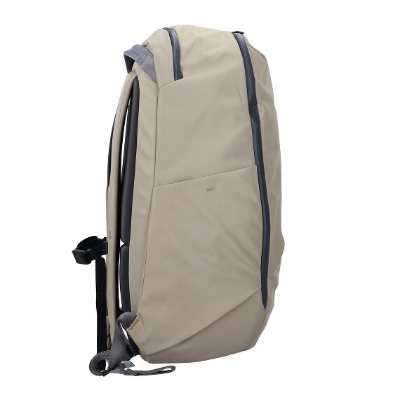 Bellroy Transit Daypack 53 cm Laptop compartment