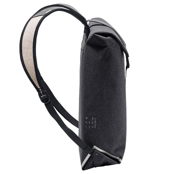 Vaude Kisslegg backpack 42 cm