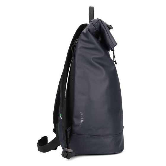 Zwei Cargo Daypack 39 cm Laptop compartment
