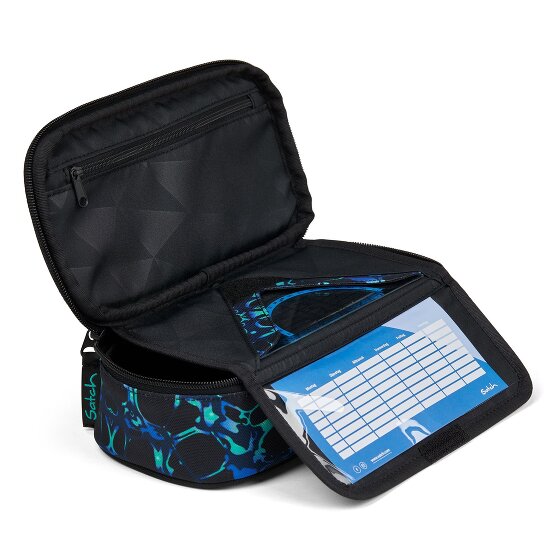 Satch Pencil case 22 cm