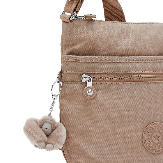 Kipling Basic Arto Shoulder bag 29 cm