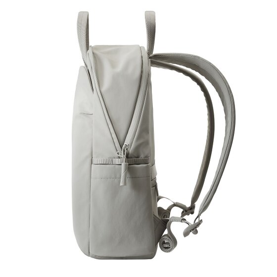 XD Design Soft Daypack 41 cm Laptop compartment