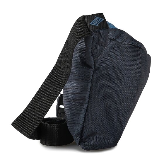 NITRO Urban fanny pack 25 cm