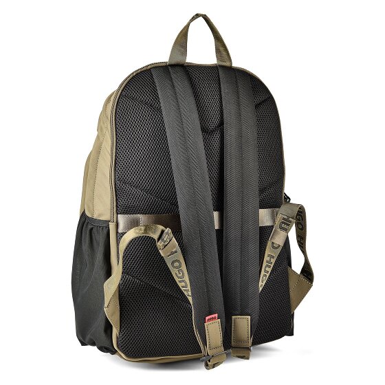 Hugo Ayden Daypack 42.5 cm Laptop compartment