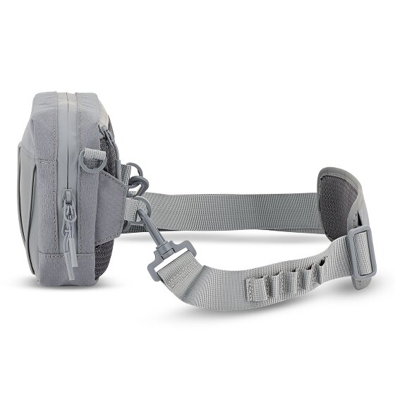 Kapten & Son Banff Shoulder bag 25.5 cm Kapten & Son Banff Shoulder bag 25.5 cm