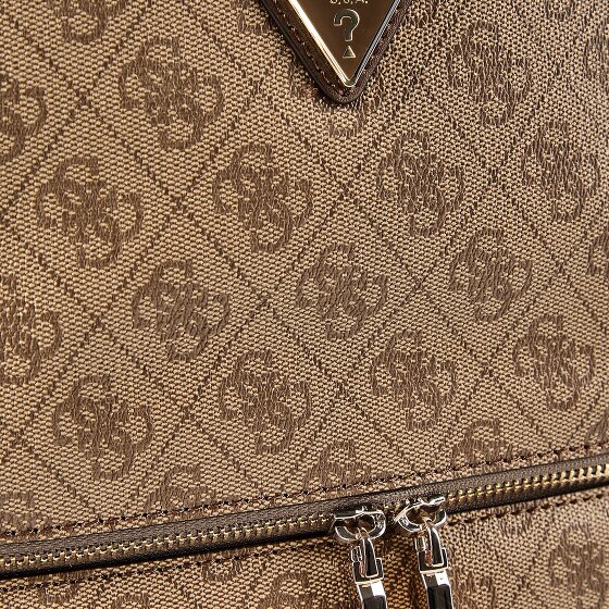 Guess Follie City Backpack 28 cm