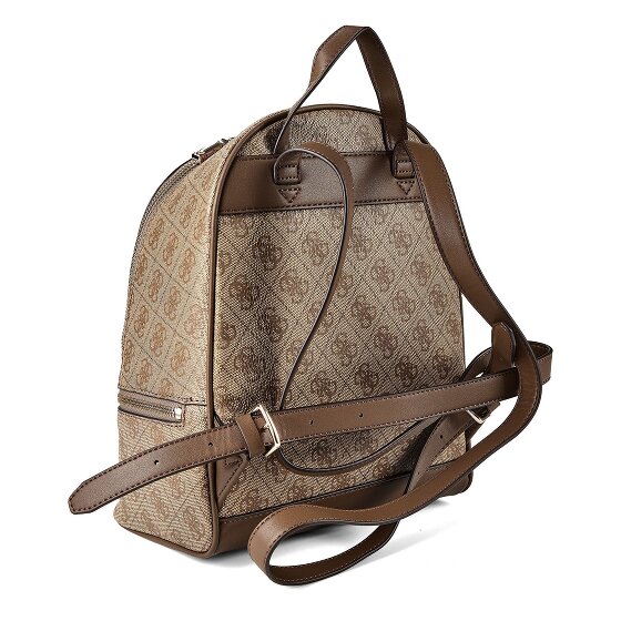 Guess Follie City Backpack 28 cm