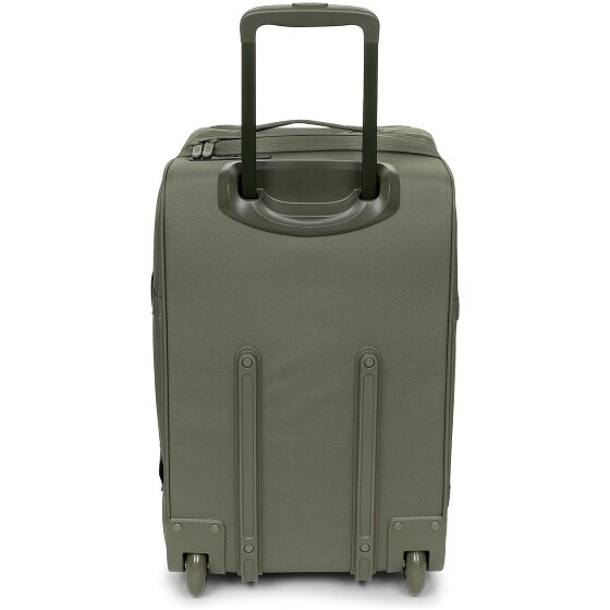 Eastpak Transit'R 2 wheels Travel bag S 51 cm