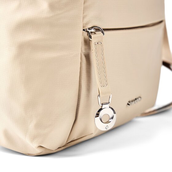 Samsonite Move 5.0 Shoulder bag 25 cm