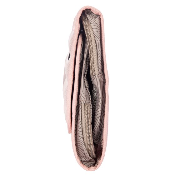 Bric's B|Y Ulisse Toilet bag 26 cm