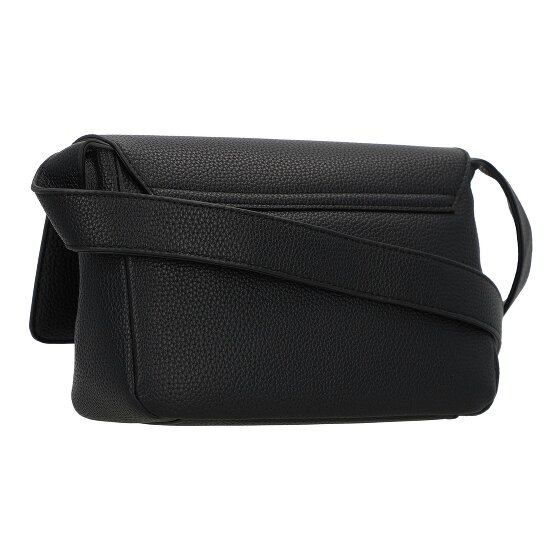 U.S. Polo Assn. Stanford Shoulder bag 20 cm