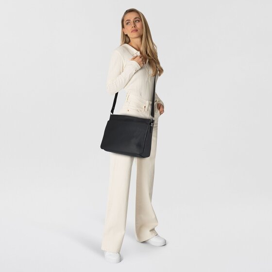 Tom Tailor Rella Handbag 30 cm