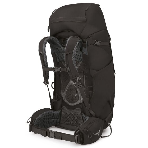 Osprey Kyte 68 Hiking backpack WM-L 75 cm
