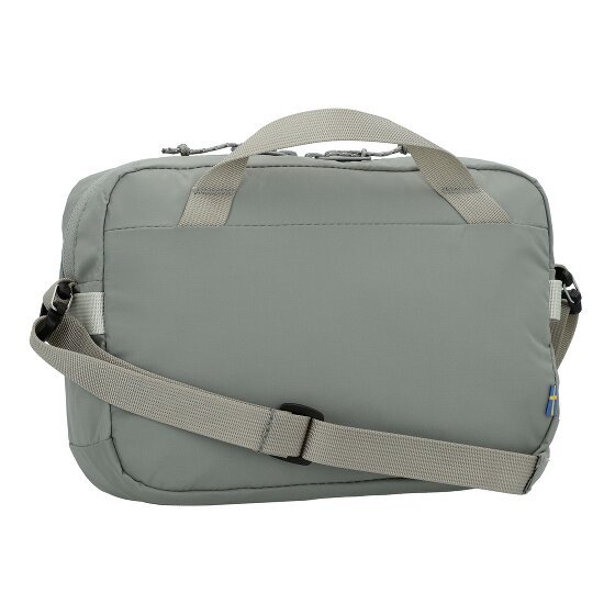Fjällräven High Coast Shoulder bag 24 cm