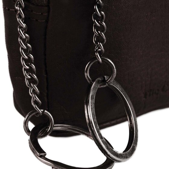 The Chesterfield Brand Corey Key pouch Genuine Leather 12.5 cm