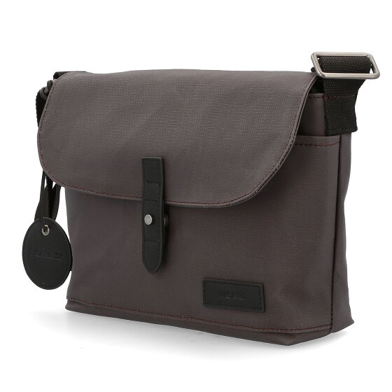 Picard Calahari Shoulder bag 29 cm Picard Calahari Shoulder bag 29 cm