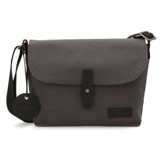 Picard Calahari Shoulder bag 29 cm