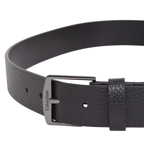 Calvin Klein Ck Casual Belt Leather