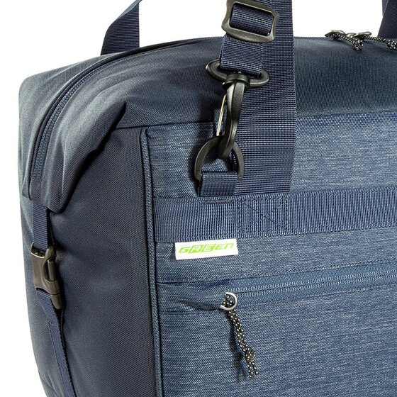 Tatonka Cooler 25 Cooler bag 37 cm